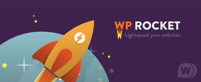 [Wp-rocket] WP Rocket v3.7.4 NULLED - лучший плаги_0.jpg